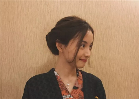 撩女生的情话,直男也能撩得女生嘤嘤嘤3